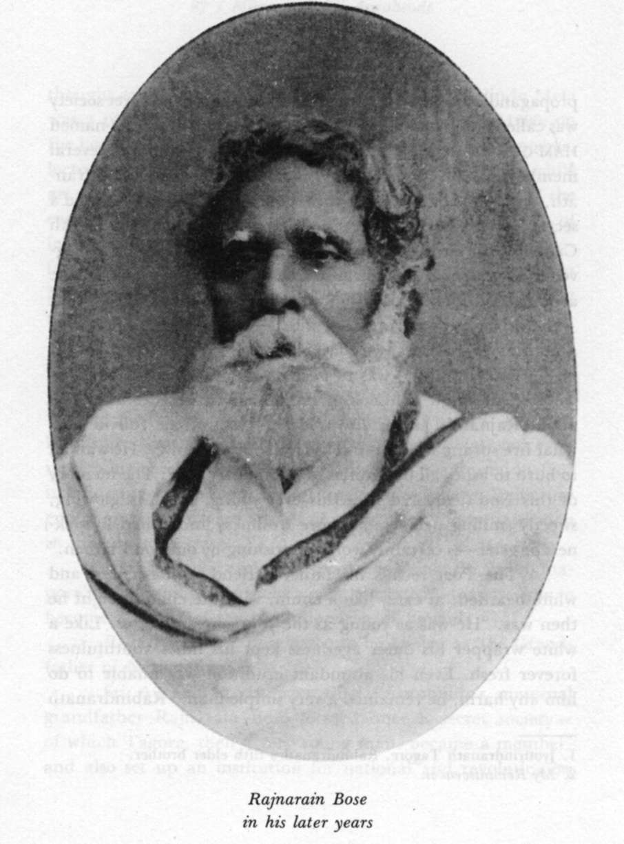 Prologue 11 - 0007-1.jpg